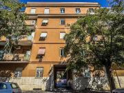 Appartamento in vendita a Roma RM Appartamento in vendita a Roma RM