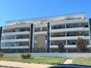 Appartamento in vendita a Roma RM Appartamento in vendita a Roma RM