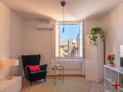 Appartamento in vendita a Roma RM Appartamento in vendita a Roma RM