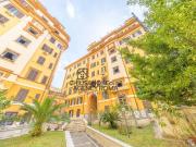 Appartamento in vendita a Roma RM Appartamento in vendita a Roma RM