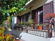 Appartamento in vendita a Roma RM Appartamento in vendita a Roma RM