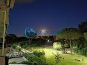 Appartamento in vendita a Roma RM Appartamento in vendita a Roma RM