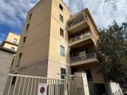 Appartamento in vendita a Roma RM Appartamento in vendita a Roma RM