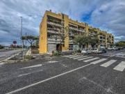 Appartamento in vendita a Roma RM Appartamento in vendita a Roma RM