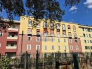 Appartamento in vendita a Roma RM Appartamento in vendita a Roma RM