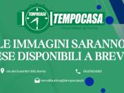 Appartamento in vendita a Roma RM Appartamento in vendita a Roma RM