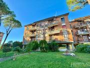 Appartamento in vendita a Roma RM Appartamento in vendita a Roma RM