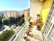 Appartamento in vendita a Roma RM Appartamento in vendita a Roma RM