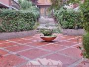 Appartamento in vendita a Roma RM Appartamento in vendita a Roma RM