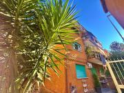 Appartamento in vendita a Roma RM Appartamento in vendita a Roma RM