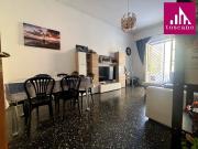 Appartamento in vendita a Roma RM Appartamento in vendita a Roma RM