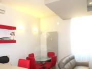 Appartamento in vendita a Roma RM Appartamento in vendita a Roma RM
