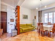 Appartamento in vendita a Roma RM Appartamento in vendita a Roma RM