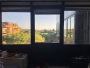 Appartamento in vendita a Roma RM Appartamento in vendita a Roma RM