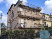 Appartamento in vendita a Roma RM Appartamento in vendita a Roma RM