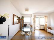 Appartamento in vendita a Roma RM Appartamento in vendita a Roma RM