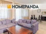 Appartamento in vendita a Roma RM Appartamento in vendita a Roma RM