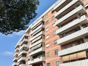 Appartamento in vendita a Roma RM Appartamento in vendita a Roma RM
