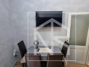 Appartamento in vendita a Roma RM Appartamento in vendita a Roma RM