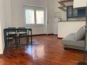 Appartamento in vendita a Roma RM Appartamento in vendita a Roma RM