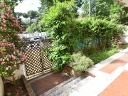 Appartamento in vendita a Roma RM Appartamento in vendita a Roma RM