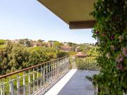 Appartamento in vendita a Roma RM Appartamento in vendita a Roma RM