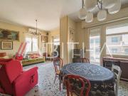 Appartamento in vendita a Roma RM Appartamento in vendita a Roma RM