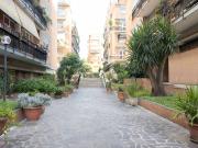 Appartamento in vendita a Roma RM Appartamento in vendita a Roma RM