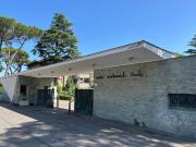 Appartamento in vendita a Roma RM Appartamento in vendita a Roma RM