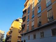 Appartamento in vendita a Roma RM Appartamento in vendita a Roma RM