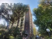 Appartamento in vendita a Roma RM Appartamento in vendita a Roma RM