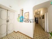 Appartamento in vendita a Roma RM Appartamento in vendita a Roma RM