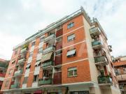 Appartamento in vendita a Roma RM Appartamento in vendita a Roma RM