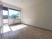 Appartamento in vendita a Roma RM Appartamento in vendita a Roma RM