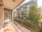 Appartamento in vendita a Roma RM Appartamento in vendita a Roma RM