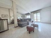 Appartamento in vendita a Roma RM Appartamento in vendita a Roma RM