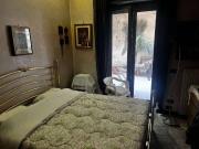 Appartamento in vendita a Roma RM Appartamento in vendita a Roma RM