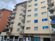 Appartamento in vendita a Roma RM Appartamento in vendita a Roma RM
