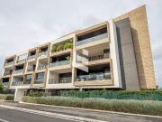 Appartamento in vendita a Roma RM Appartamento in vendita a Roma RM