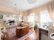 Appartamento in vendita a Roma RM Appartamento in vendita a Roma RM