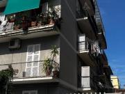 Appartamento in vendita a Roma RM Appartamento in vendita a Roma RM