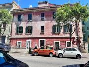 Appartamento in vendita a Roma RM Appartamento in vendita a Roma RM