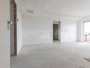 Appartamento in vendita a Roma RM Appartamento in vendita a Roma RM