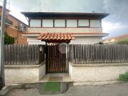 Appartamento in vendita a Roma RM Appartamento in vendita a Roma RM