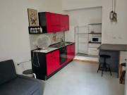 Appartamento in vendita a Roma RM Appartamento in vendita a Roma RM