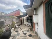 Appartamento in vendita a Roma RM Appartamento in vendita a Roma RM