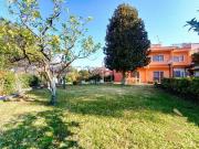 Appartamento in vendita a Roma RM Appartamento in vendita a Roma RM