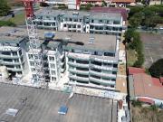 Appartamento in vendita a Roma RM Appartamento in vendita a Roma RM