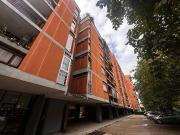 Appartamento in vendita a Roma RM Appartamento in vendita a Roma RM