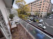 Appartamento in vendita a Roma RM Appartamento in vendita a Roma RM